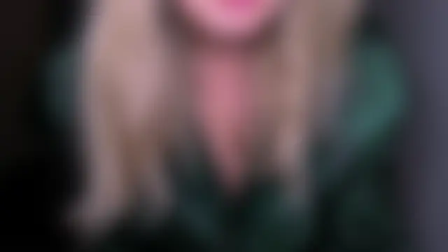 NancySandersn Live XXX chat