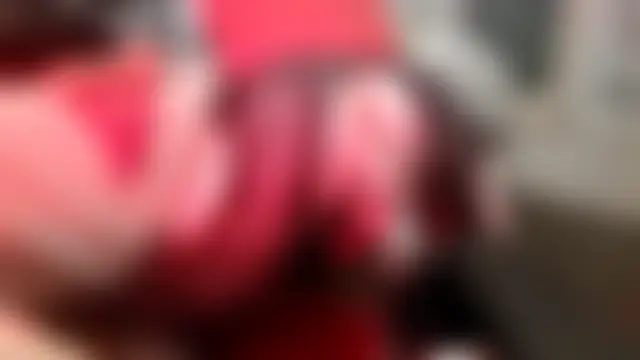 Love-sex84 – Live XXX-chat