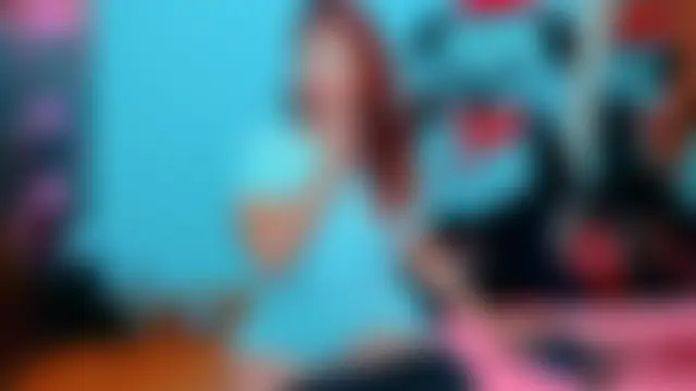 _samy_hubern Live XXX chat