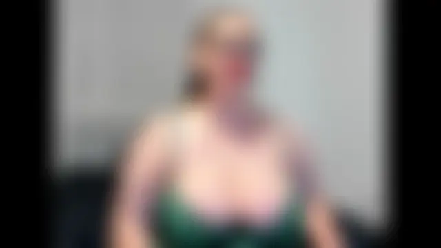 amiravyxen – Live XXX-chat