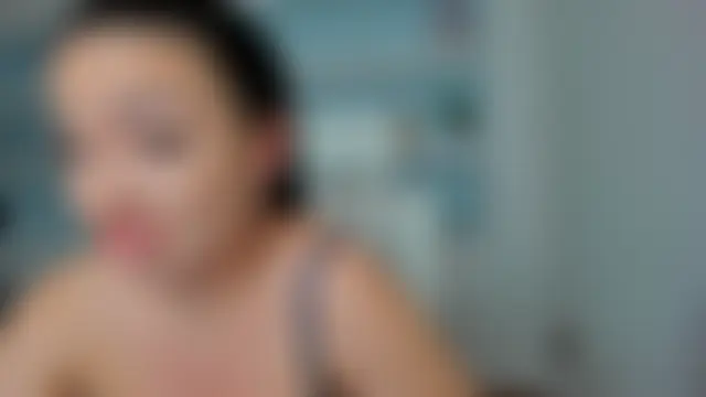 juliexxxn Live XXX chat