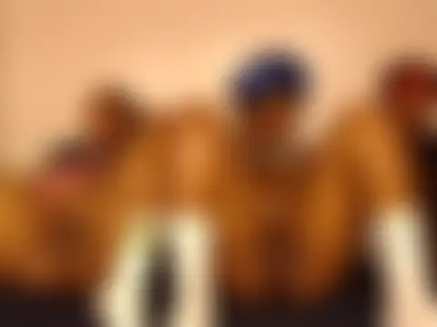 AmaraBlue03 webkamerás műsora