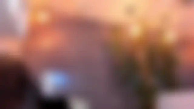 Bella_Miller1_n Live XXX chat