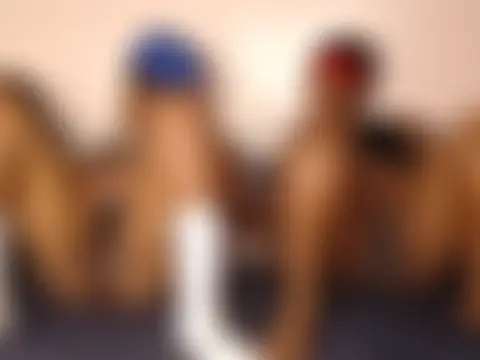 MissBrownxx03 webkamerás műsora