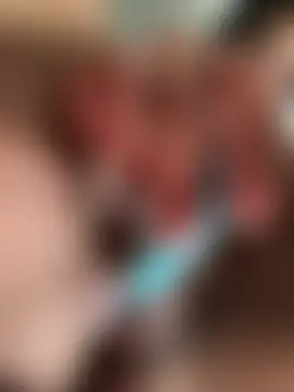 sasha1301n Live XXX chat