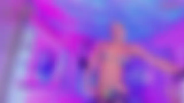 _powerfull_ts_20_ Show in webcam