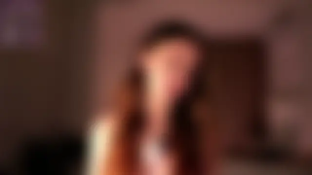 Chat +18 de sinfulThea ao vivo