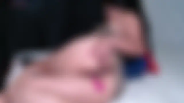 Violet_myers04 即時 XXX 聊天