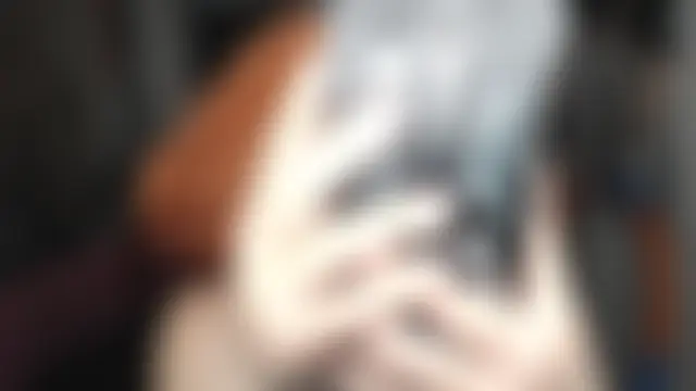 Pertunjukan Kamera Web MISSwithDOLLS