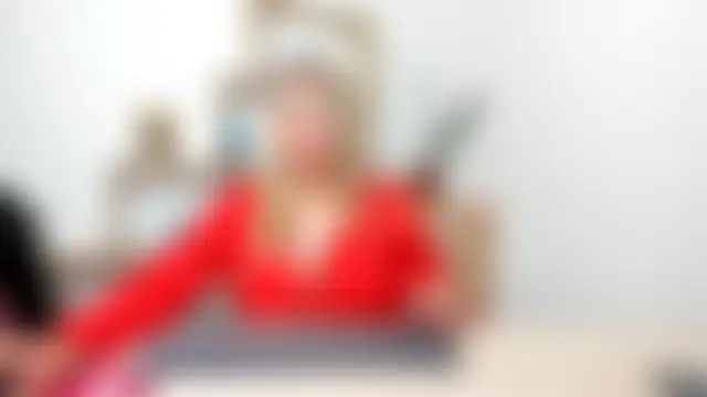 yayita_mature Adlı Modelin Web Kamerası Şovu