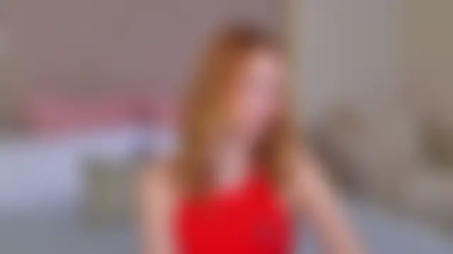 AmeliRoyse 即時 XXX 聊天