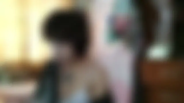 Terraelowen – Naživo XXX chat