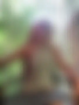 Yuli_arabicn Webbikameraesitys