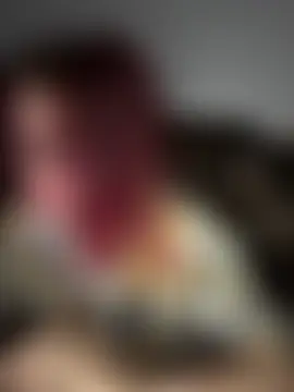 jebise23: вебкам-шоу