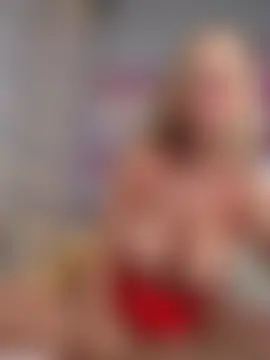 AfroditeReed webkamerás műsora