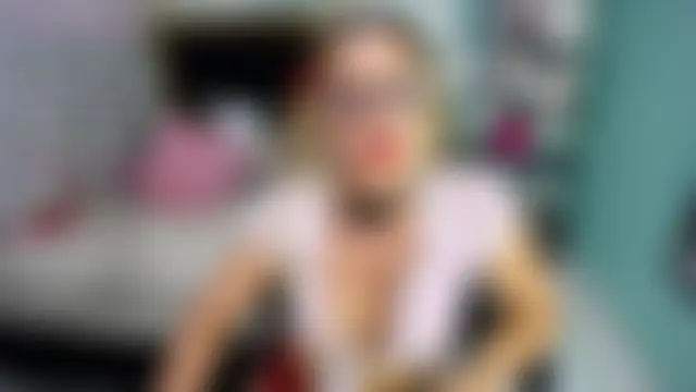 CATIAJONES – Live XXX-chat