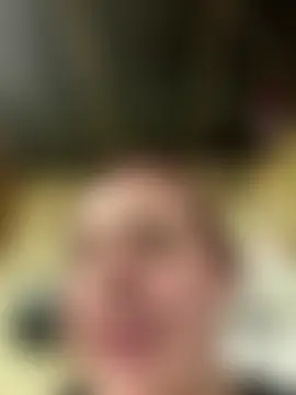 lairarose Show Webcam