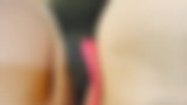 AliseSexyDoll777のライブXXXチャット