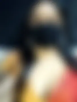 Webkamerová show Monalisha_G