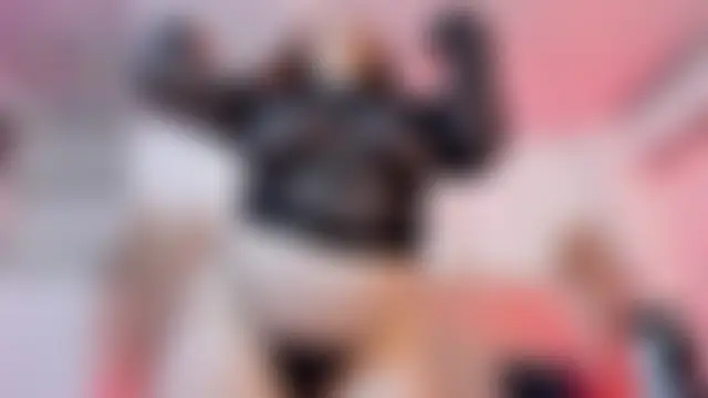 mia_lourence – webcam-show