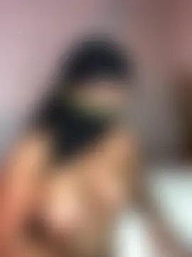 Maisa_issan Webbikameraesitys