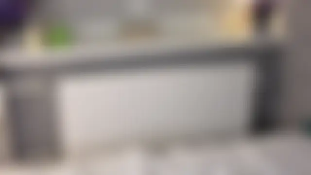 Chat XXX Live EthalBuffkin