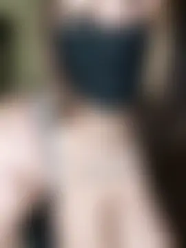 XXX chat uživo modela Farawla_elgmda