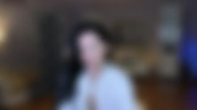 LinaJoy webkamerás műsora