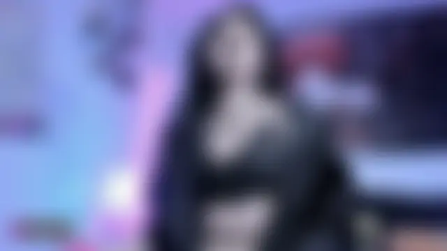 Samanta_kl 即時 XXX 聊天