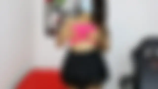 Baby_asha Show in webcam