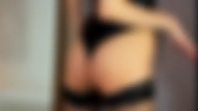 YungTessa's Webcam Show