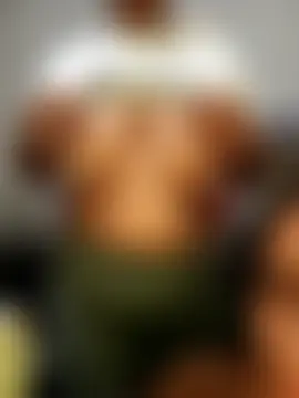 Chat +18 de Laura20lopez ao vivo