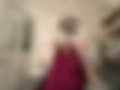 BuxomKitty_BBW webkamerás műsora