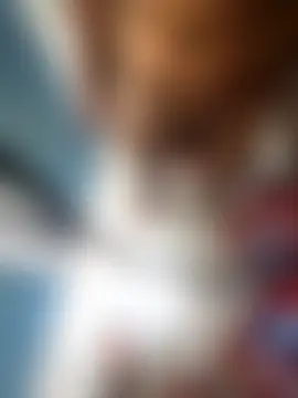 BetterCall's Webcam Show