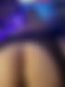 Pertunjukan Kamera Web Happymaus