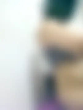 wafaa24n Webbikameraesitys