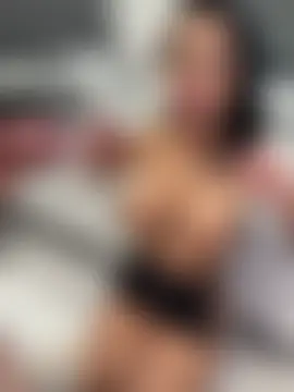 NicoleSmyth's Webcam Show