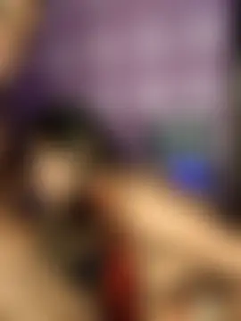 Webkamerová show Sweet-priyaa