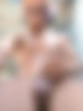 Jabos24's Webcam Show