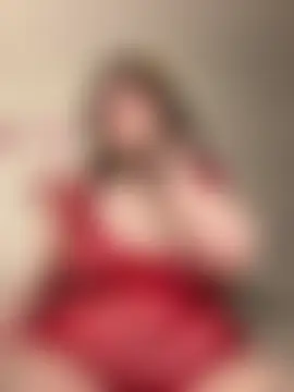 Pokazy przed kamerką – passion_melisa