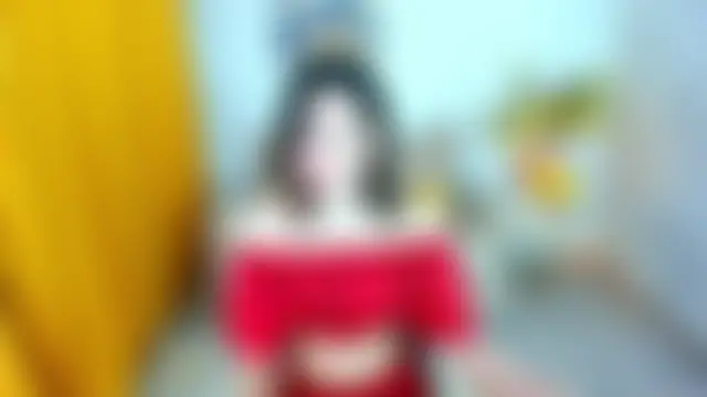 Show Webcam de KateKross