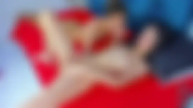 Only3Trio webkamerás műsora