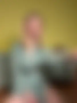 Lisamiss webkamerás műsora