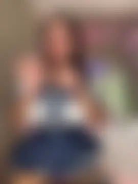 MiaCamille_ 即時 XXX 聊天