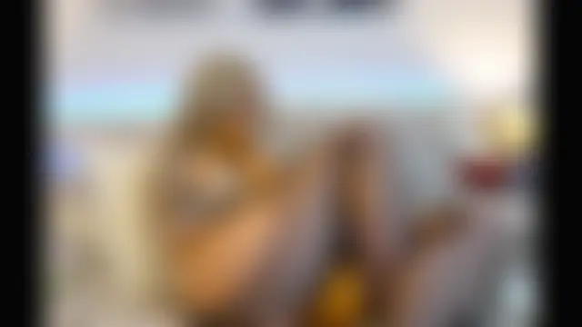 Show webcam de FrancescaGrayy