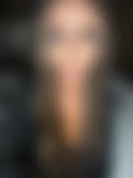 DirtyDebby 即時 XXX 聊天