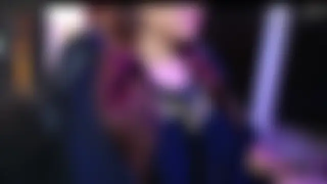 jhanvi_umaranin Webbikameraesitys