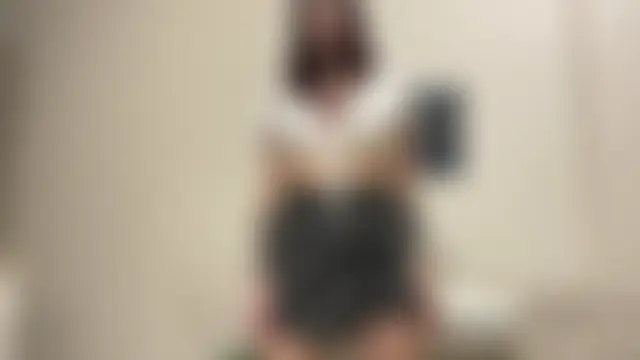 Show webcam de LiaVee