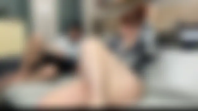 mariyafoxxx webkamerás műsora