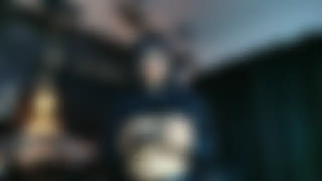 AlexHoe_ – Live XXX-chat